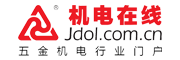 电机在线_抢先的五金电机推销零售市场