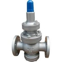 船用 外罗纹 青铜 不绣钢 直角 氛围旌旗灯号 液体 蒸气宁静阀