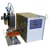 紧密点焊机