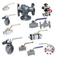 船用粗水滤器 高压粗油滤器 氛围滤器 Y型过滤