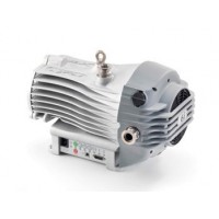 nXDS干式涡旋泵价钱-Edwards爱德华