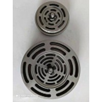 WP60.WP110.WP120船用紧缩机配件