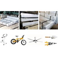 SAE6150是50crv4弹簧钢替换钢